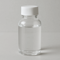 GHB (Pure) 100ml
