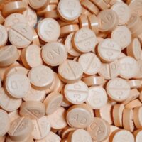 Adderall 30mg