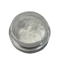Ketamine Type R