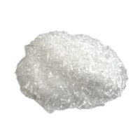 Ketamine Type S
