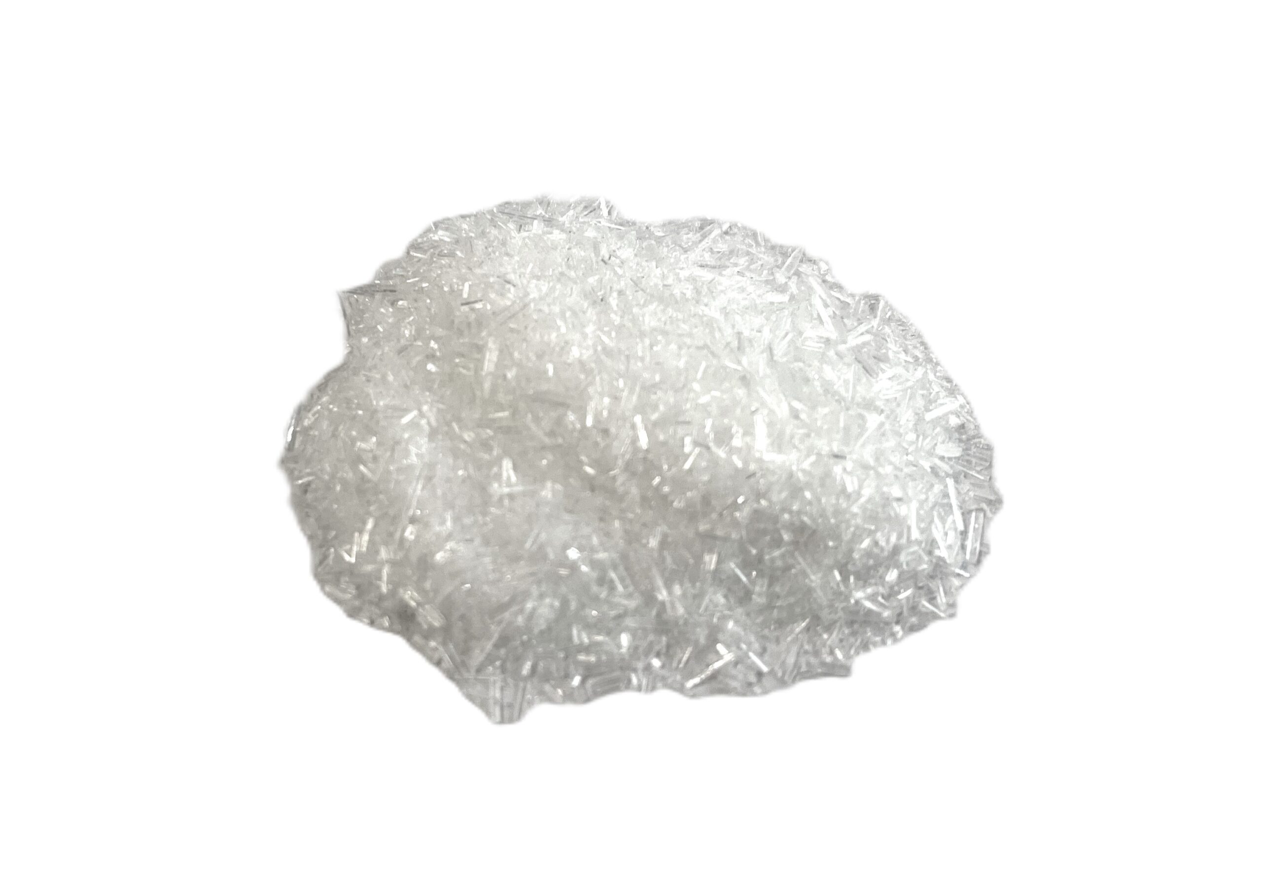 Ketamine Type S