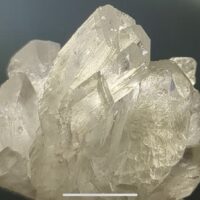 Molly - MDMA Raw