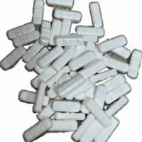 Rx original Xanax 2mg